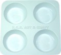 Plastic Palette ECS20159