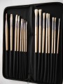 Brush Set ECS11314